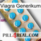 Viagra Generic new09